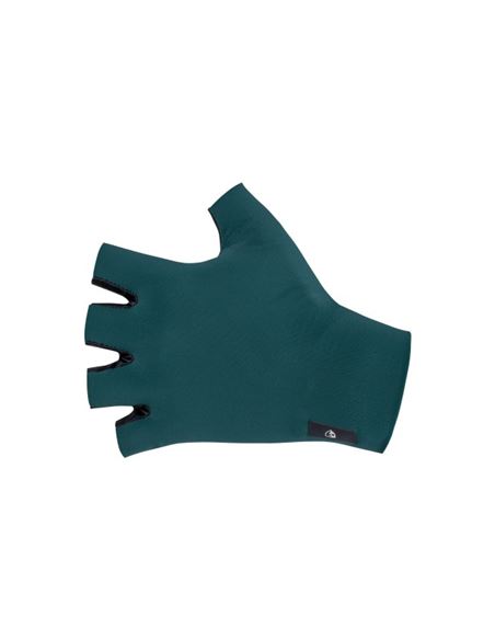 GUANTE ETXEONDO LAU VERDE OSCURO