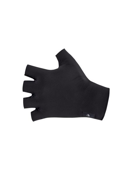 GUANTE ETXEONDO LAU NEGRO
