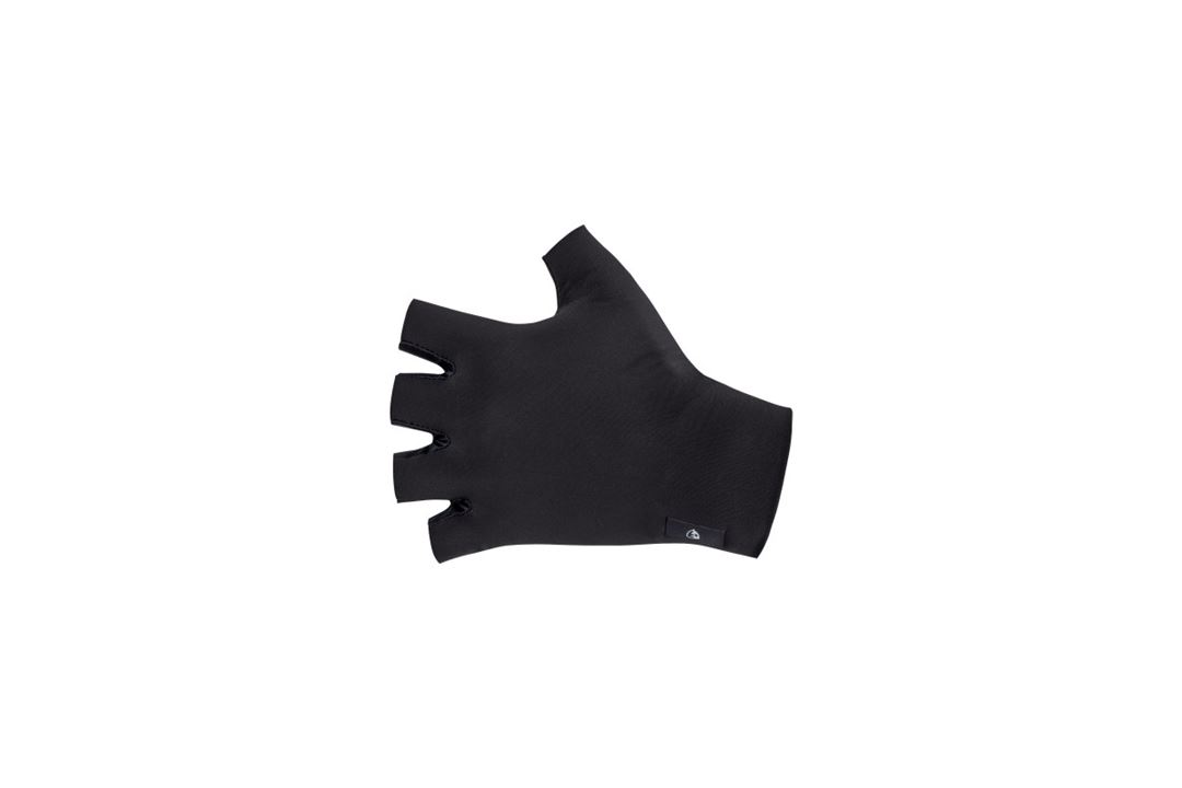 GUANTE ETXEONDO LAU NEGRO