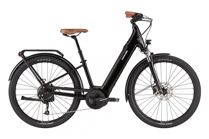 650 U ADVENTURE NEO 3.1 EQ BLK