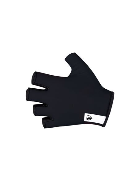 BERA GLOVES