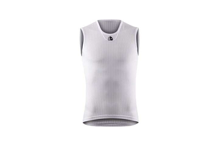 CAMISETA INTERIOR ETXEONDO LEOR 2