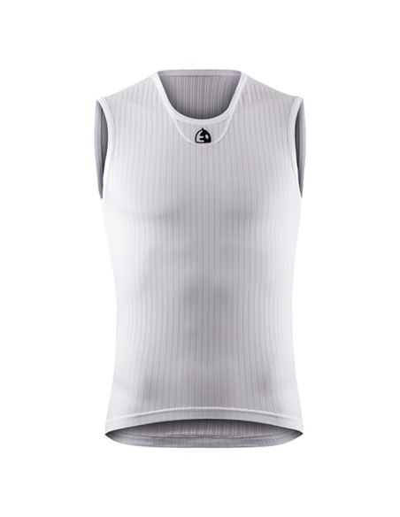 CAMISETA INTERIOR ETXEONDO LEOR