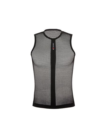 ASSOS CAMISETA INTERIOR NS SKIN LAYER SUPERLÉGER