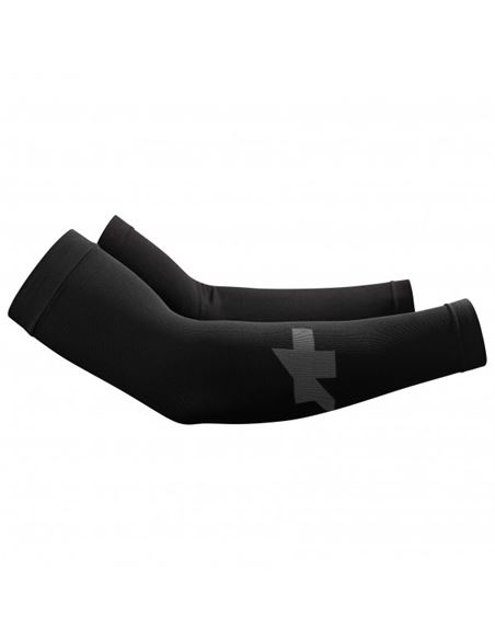 ASSOS SPRINGFALL ARMWARMERS EVO II