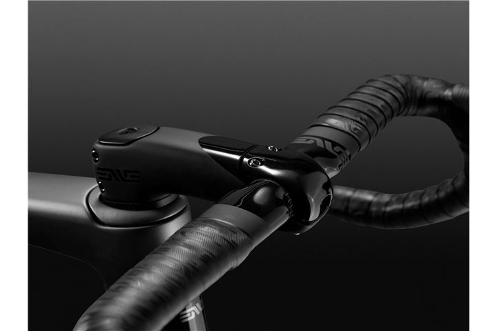 CUADRO ENVE MELEE 2