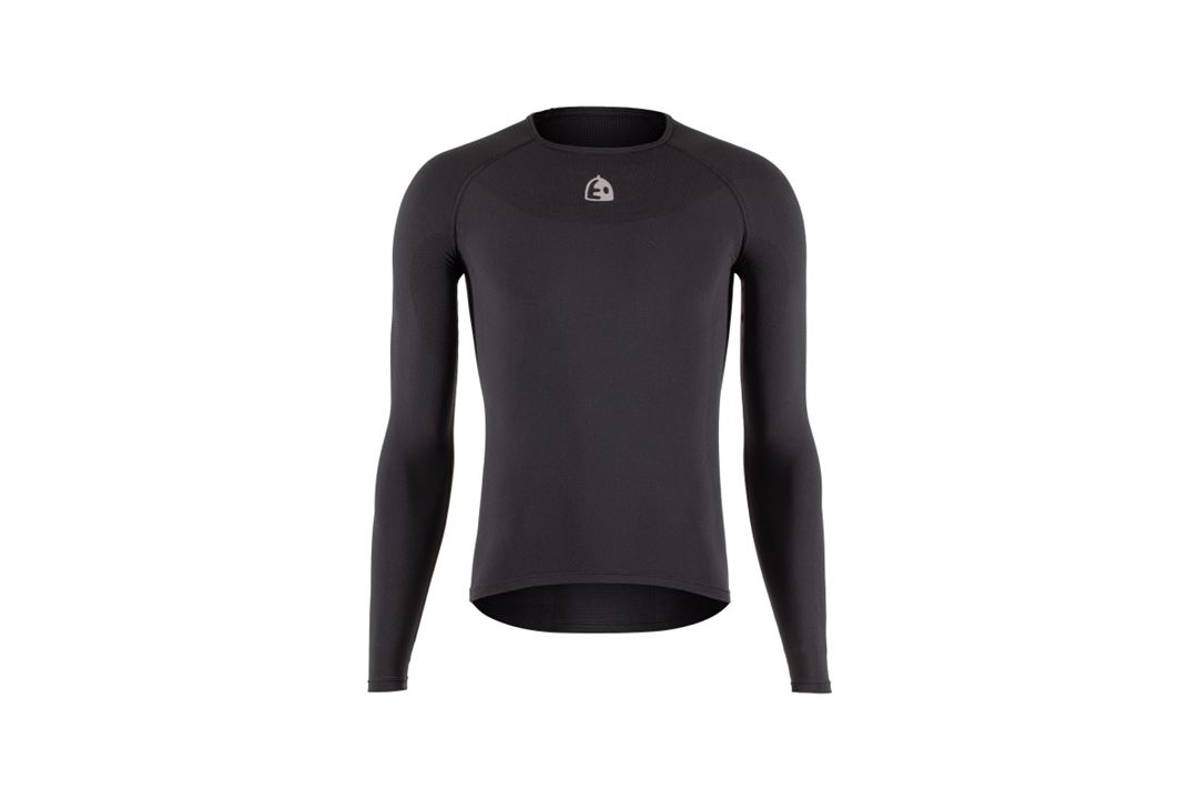 CAMISETA MANGA LARGA EPELA