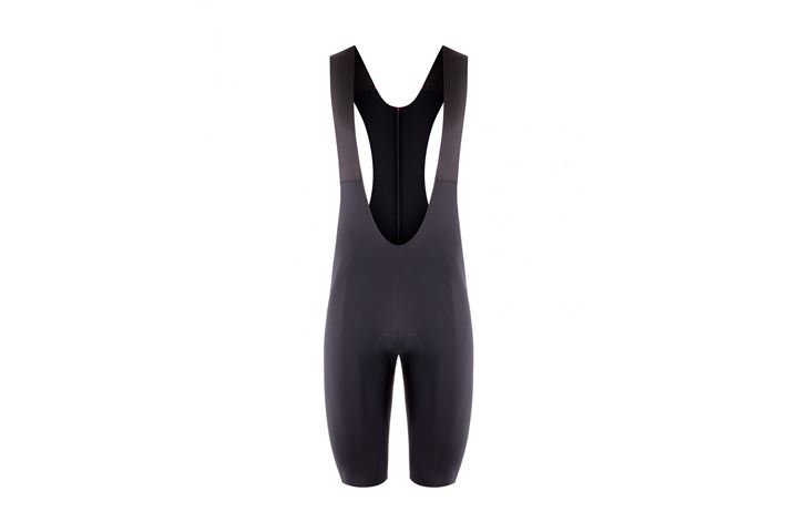 CULOTE CORTO ETXEONDO ORHI DINAMIC NEGRO 2