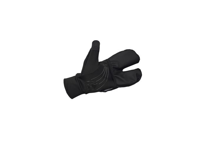GUANTE ETXE 2