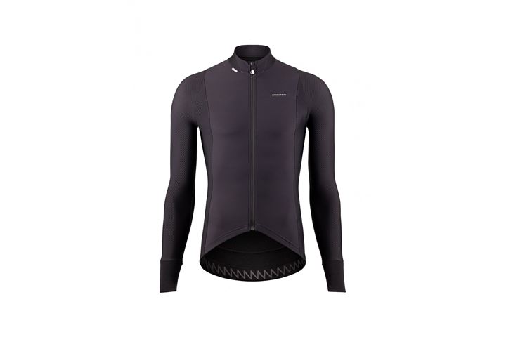MAILLOT ETXEONDO TÉRMICO ERO