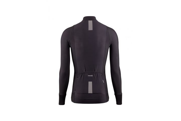 MAILLOT ETXEONDO TÉRMICO ERO 2