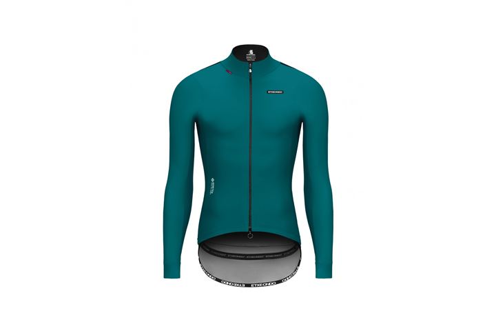 CHAQUETA DENA