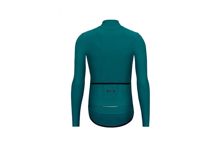 CHAQUETA DENA 2