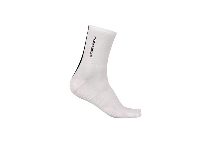 ENDURANCE SOCKS 2