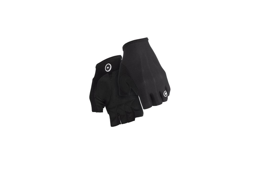 GUANTES ASSOS RS AERO SF