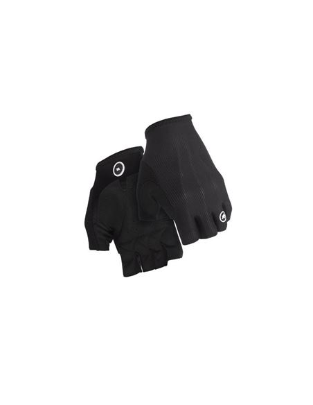 GUANTES ASSOS RS AERO SF