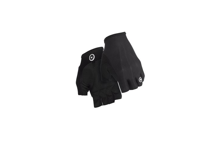 GUANTES ASSOS RS AERO SF