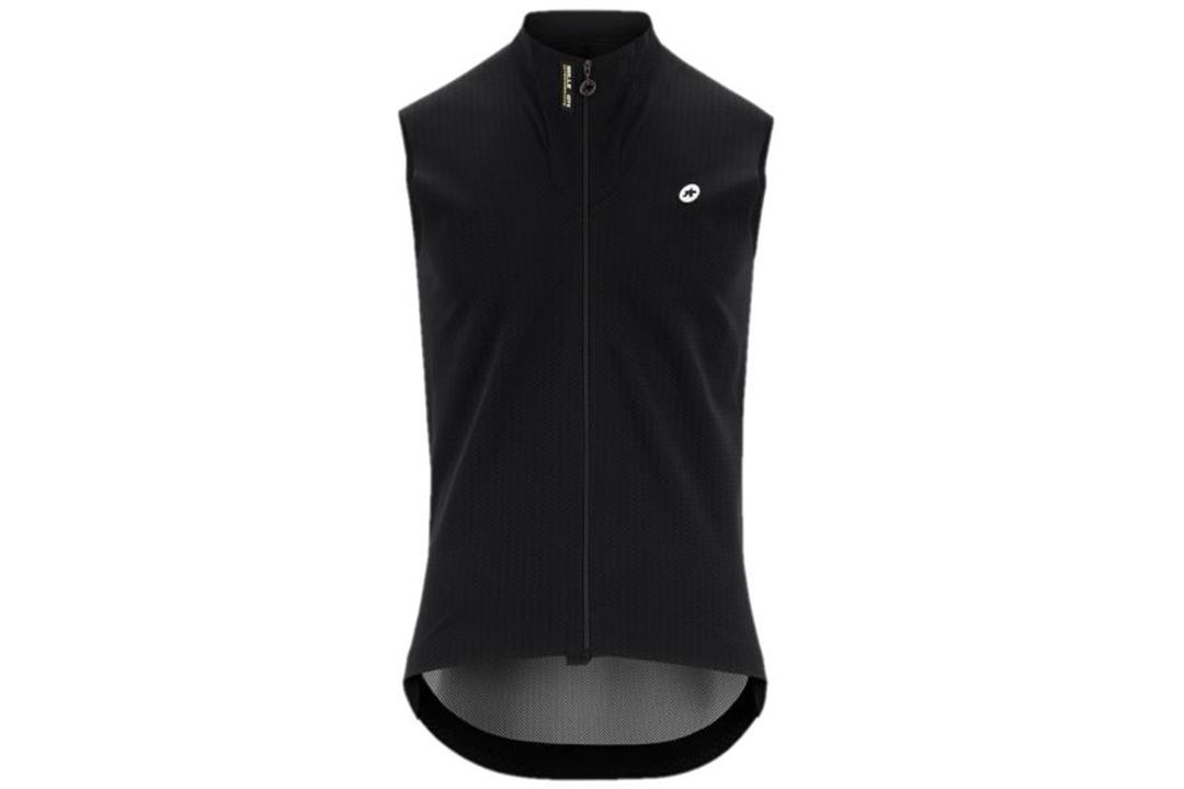 CHALECO ASSOS MILLE GTS 2/3