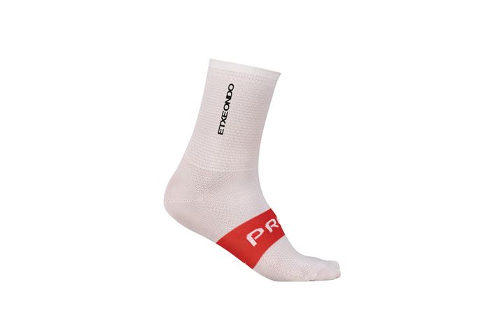 CALCETINES PRO LIGHTWEIGHT