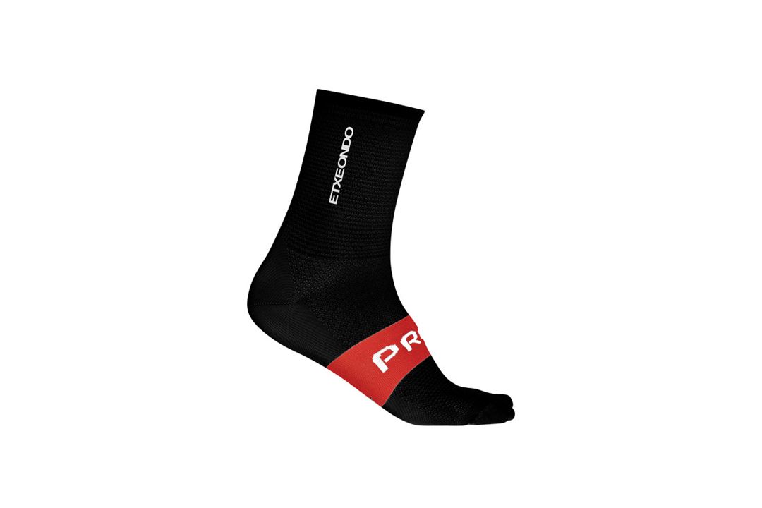 CALCETINES PRO LIGHTWEIGHT