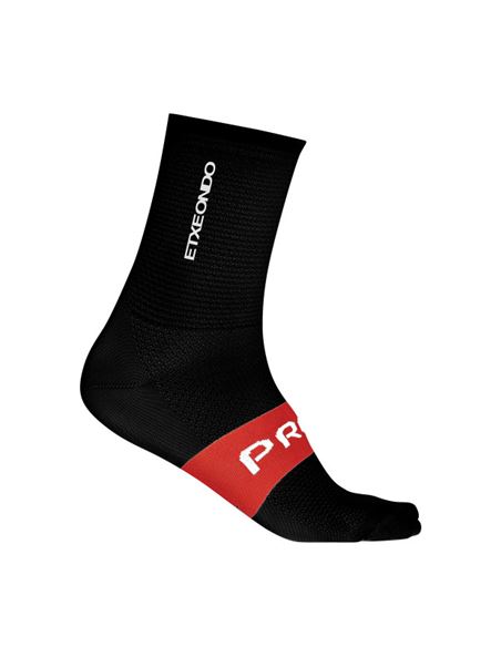 CALCETINES PRO LIGHTWEIGHT