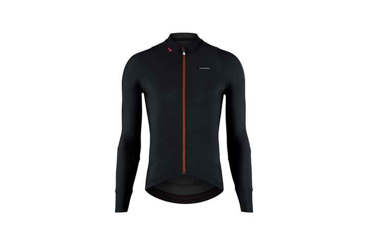 MAILLOT TÉRMICO IBAI