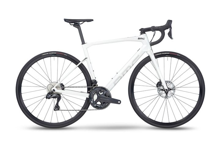 BMC ROADMACHINE THREE MY23