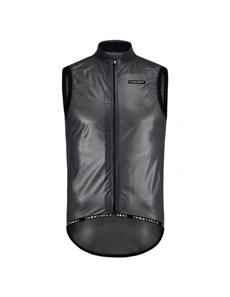 ETXEONDO CHALECO BUSTI