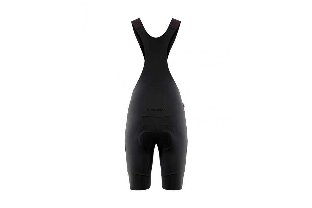 CULOTE ETXEONDO CORTO OLAIA