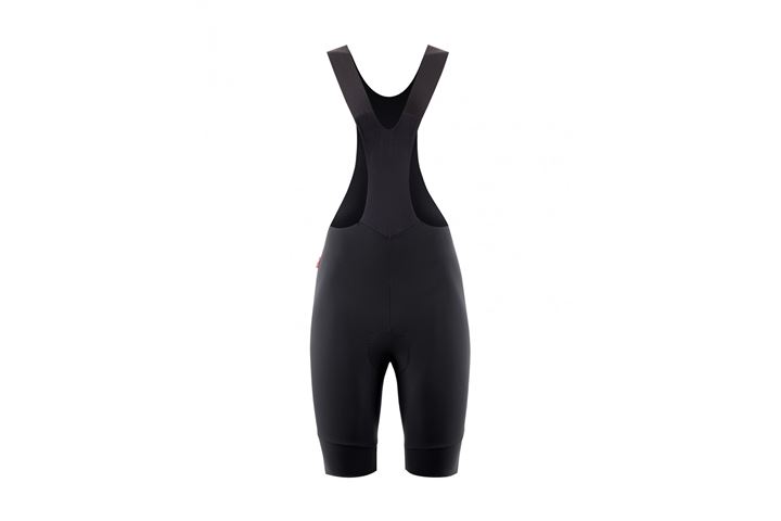CULOTE ETXEONDO CORTO OLAIA 2