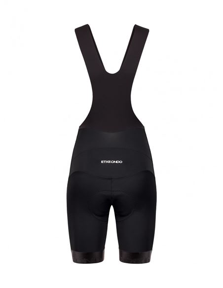 CULOTE ETXEONDO CORTO KOMA