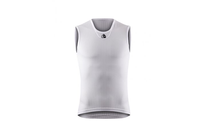 CAMISETA ETXEONDO LABUR