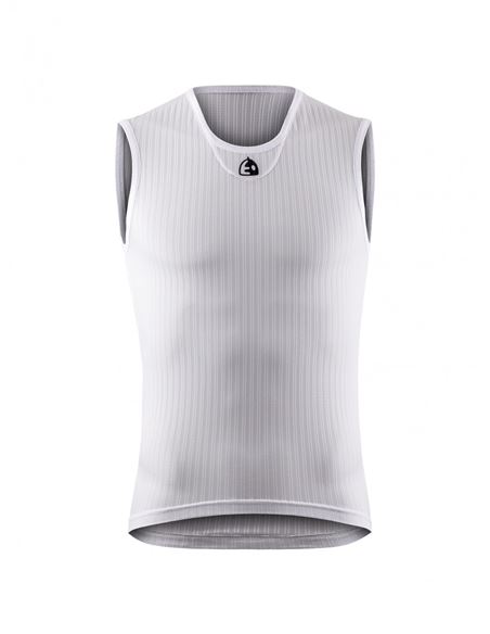CAMISETA ETXEONDO LABUR