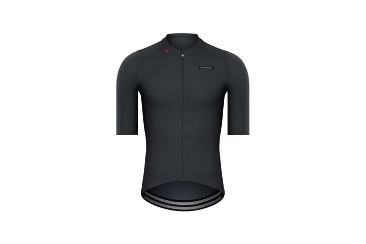 MAILLOT ETXEONDO ALDE 110LW