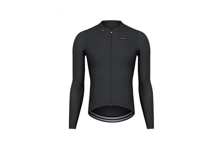 MAILLOT ETXEONDO M/L ALDE 2