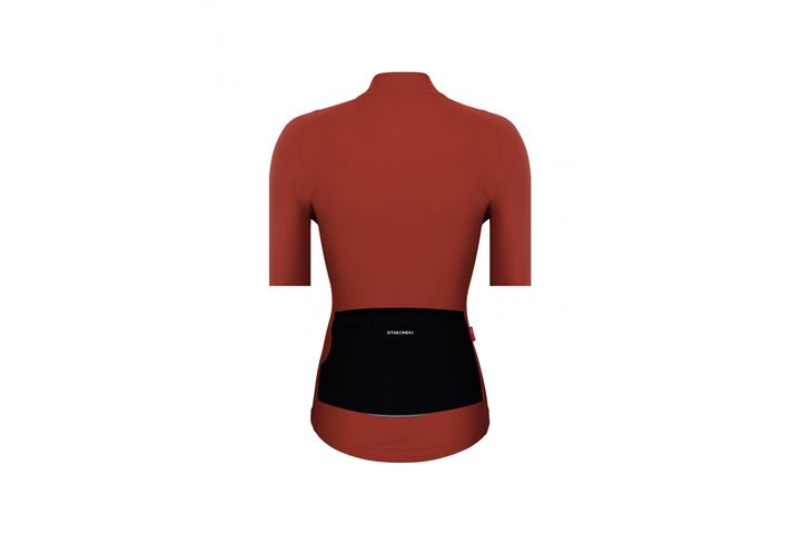 MAILLOT ETXEONDO ALDA 110LW 2