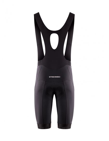CULOTE ETXEONDO CORTO KOM