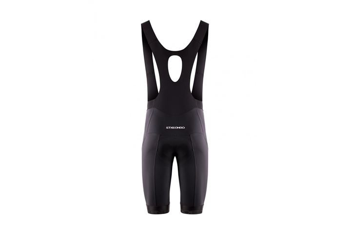 CULOTE ETXEONDO CORTO KOM
