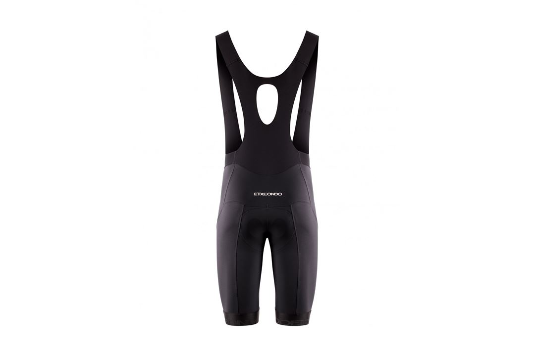 CULOTE ETXEONDO CORTO KOM