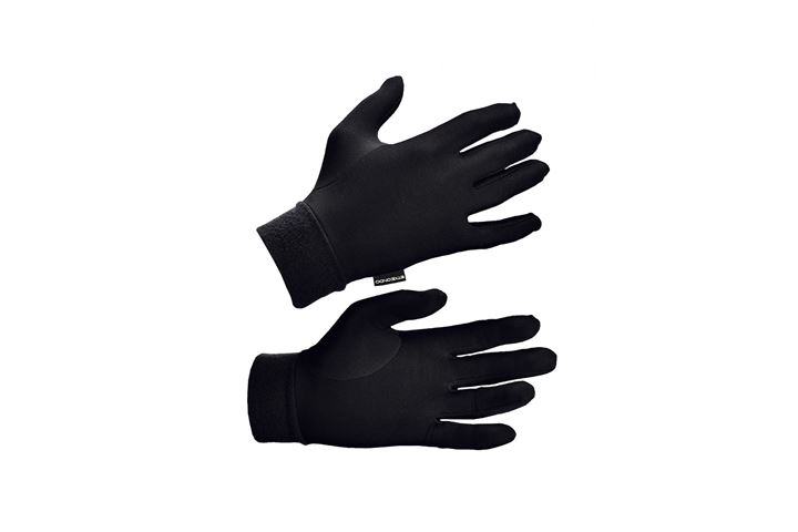 GUANTE THERMO