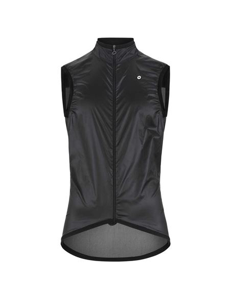 ASSOS MILLE GT WIND VEST C2