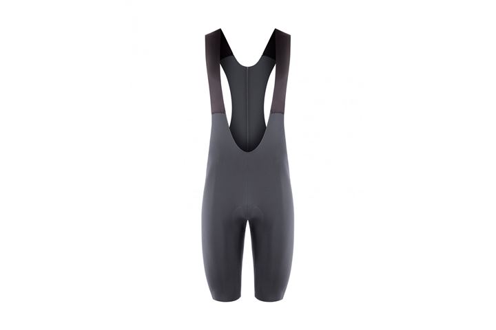 CULOTE CORTO ETXEONDO ORHI DINAMIC GRIS ANTRACITA-M 2