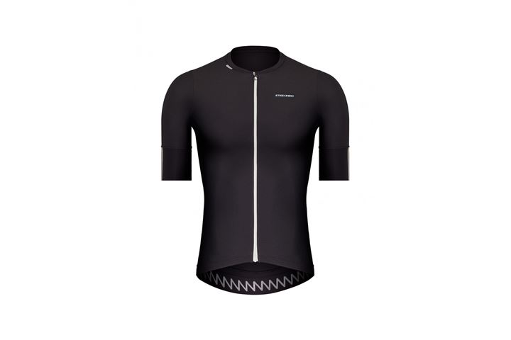 MAILLOT ETXEONDO ERO SUPERDRY PETROLEO 2