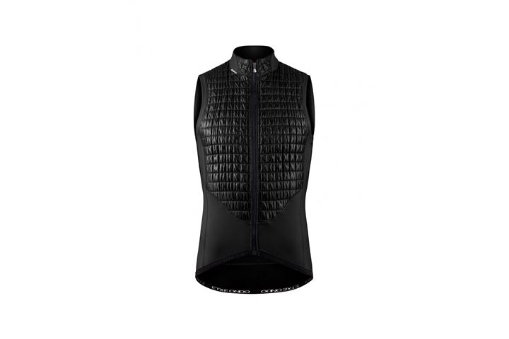 CHALECO ARRI NEGRO 2