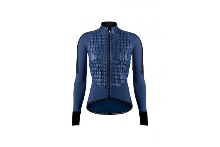 CHAQUETA ARA