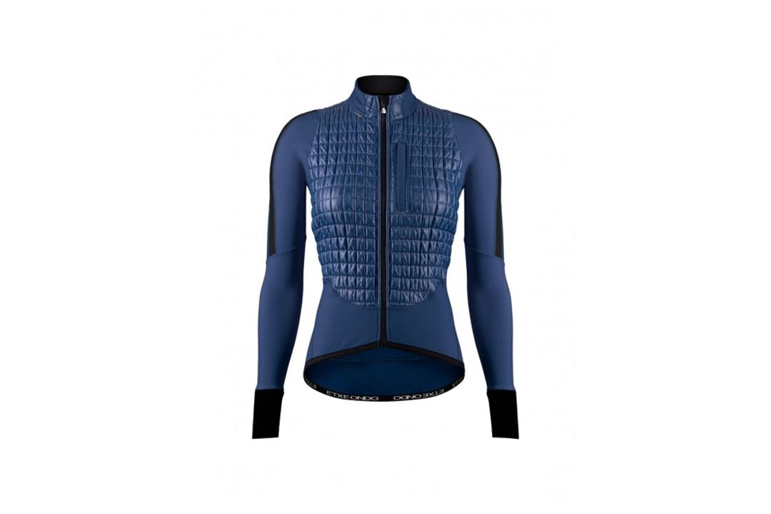 CHAQUETA ARA