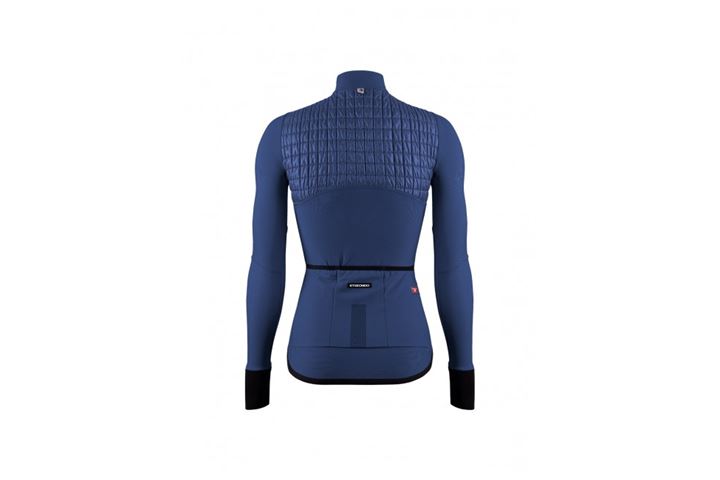 CHAQUETA ARA 2
