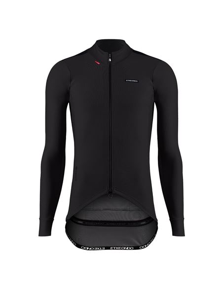 CHAQUETA DENA GORE-TEX WINDSTOPPER