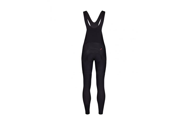 CULOTE LARGO EXO THERMO ADVENTURE