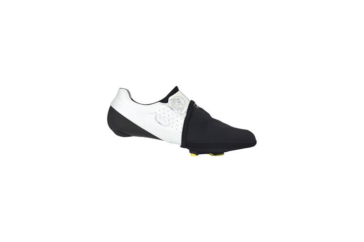 CALCETINES GELDI WS 2